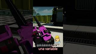 Satisfactory te enseña a programar! #satisfactory #programming #coding #programacion #minecraft