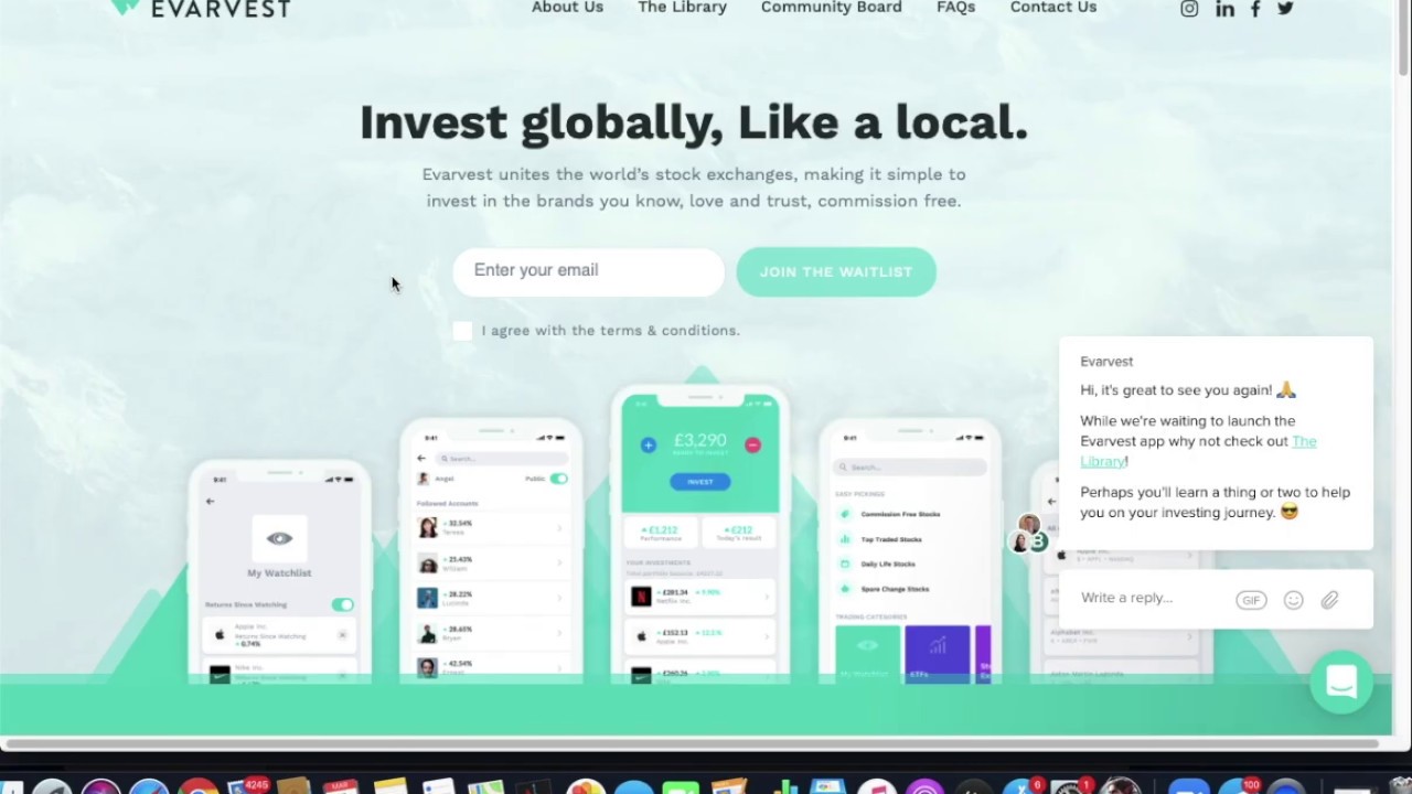 5 NOWYCH PROJEKTÓW KTÓRE WARTO MIEĆ W SWOIM PORTFOLIO