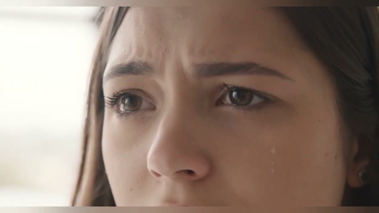 Andramo Ka Izahao.  Tanimanga. Njakafitia.