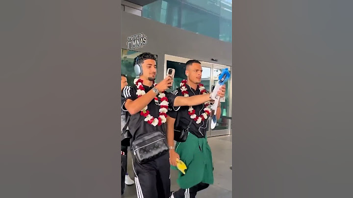 The Iraqi National Team Protests to the AFC Regarding the Kick-Off Time for Their Match Against t...