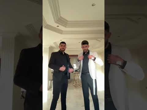 حزرو شو المناسبة  