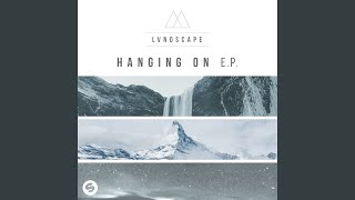 Download Lagu Hanging On (Extended Mix) Download Lagu Hanging On (Extended Mix)