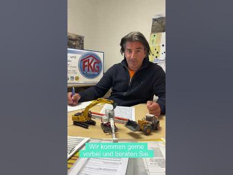 arbeitsamt hann münden