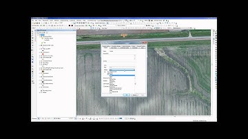 Changing Display Coordinates in ArcGIS 10