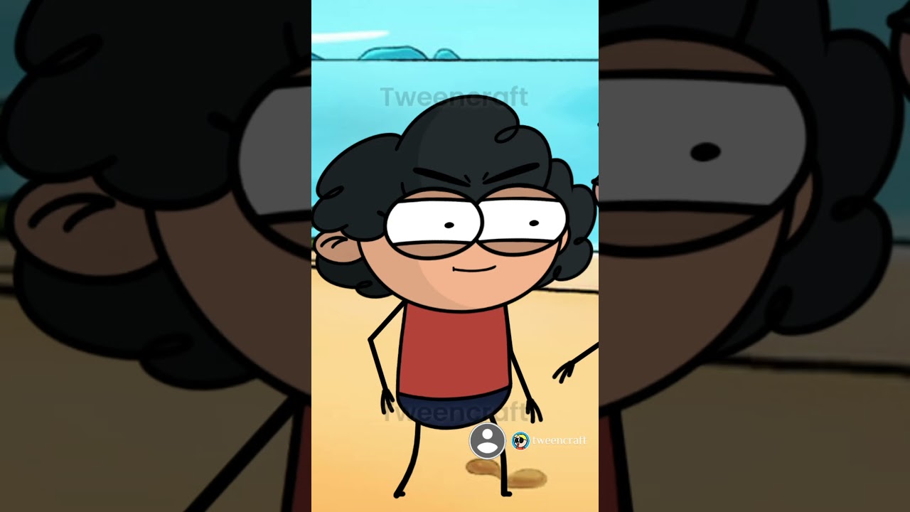 🤣🤣😂😂🤣😂❤️ 