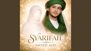 Download lagu Syarifah