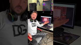 Shan2 1-99 Orta Emek 20 Mart 21:00'da #alsat #bonusgamer #buhafta #emek #item #legal #metin2 #kazan