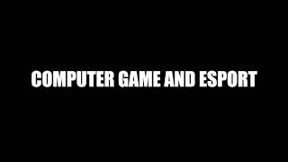 6508211 - Assignment#2 Basic Text Keyframe Animation