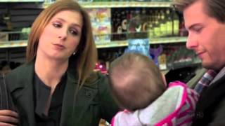 Pipe Wipes as featured in Showtime's Weeds Series Finale