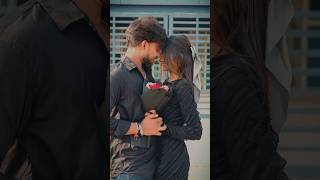 Download Lagu Tag 🏷️ ur love🥰❤️🩹 || lal dupatta song ft. Udit Narayan || #youtubeshorts #shorts #short MP3 Download Lagu Tag 🏷️ ur love🥰❤️🩹 || lal dupatta song ft. Udit Narayan || #youtubeshorts #shorts #short MP3