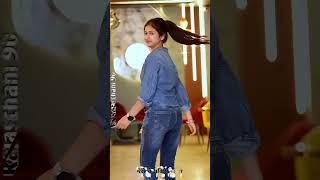 Marwadi Status . ..........