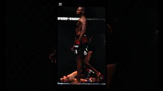 The Most Violent Submission In Ufc History. Jon Jones Edit Aura