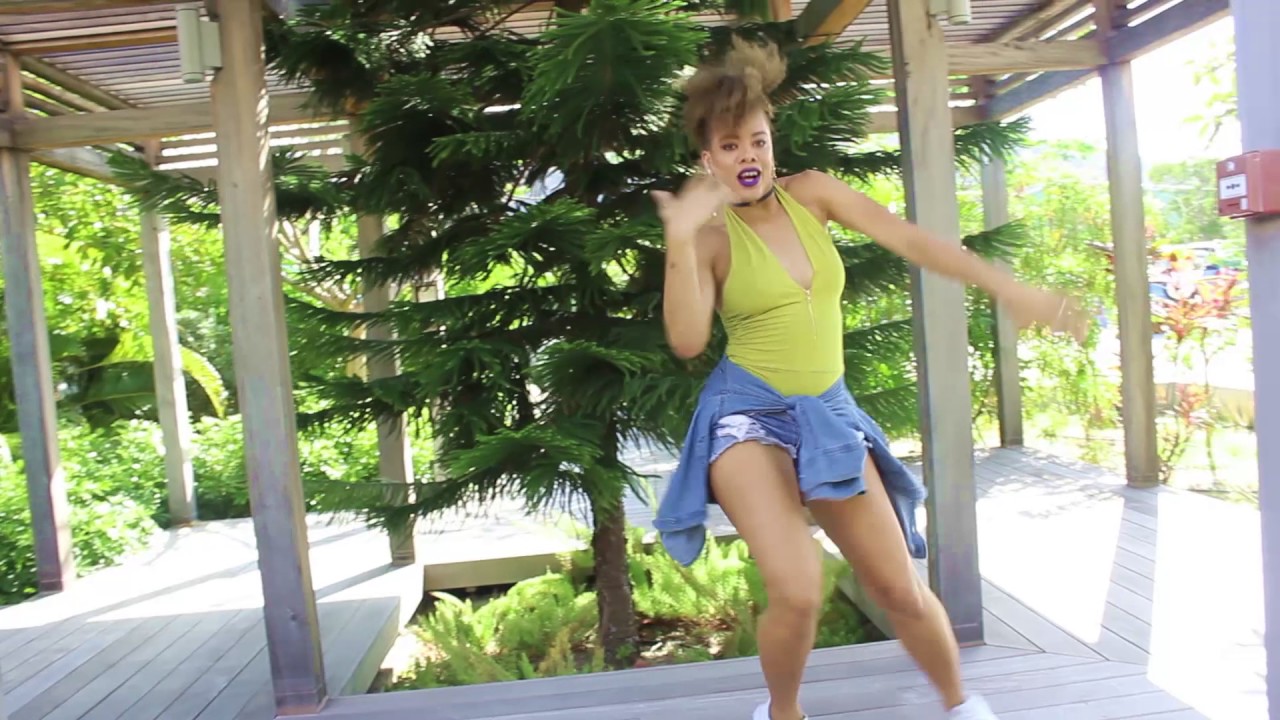 Ayo Jay- Number || Choreographed By Miss Bee