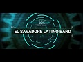 El savadore latino band  gigs at ec executive karaoke  bali  indonesia