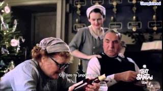Details Downton Abbey Text Santa 2014 - Greek subtitles Update
