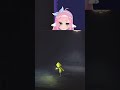 Karaoke stream when ?  #vtuber #envtuber #horrorgaming