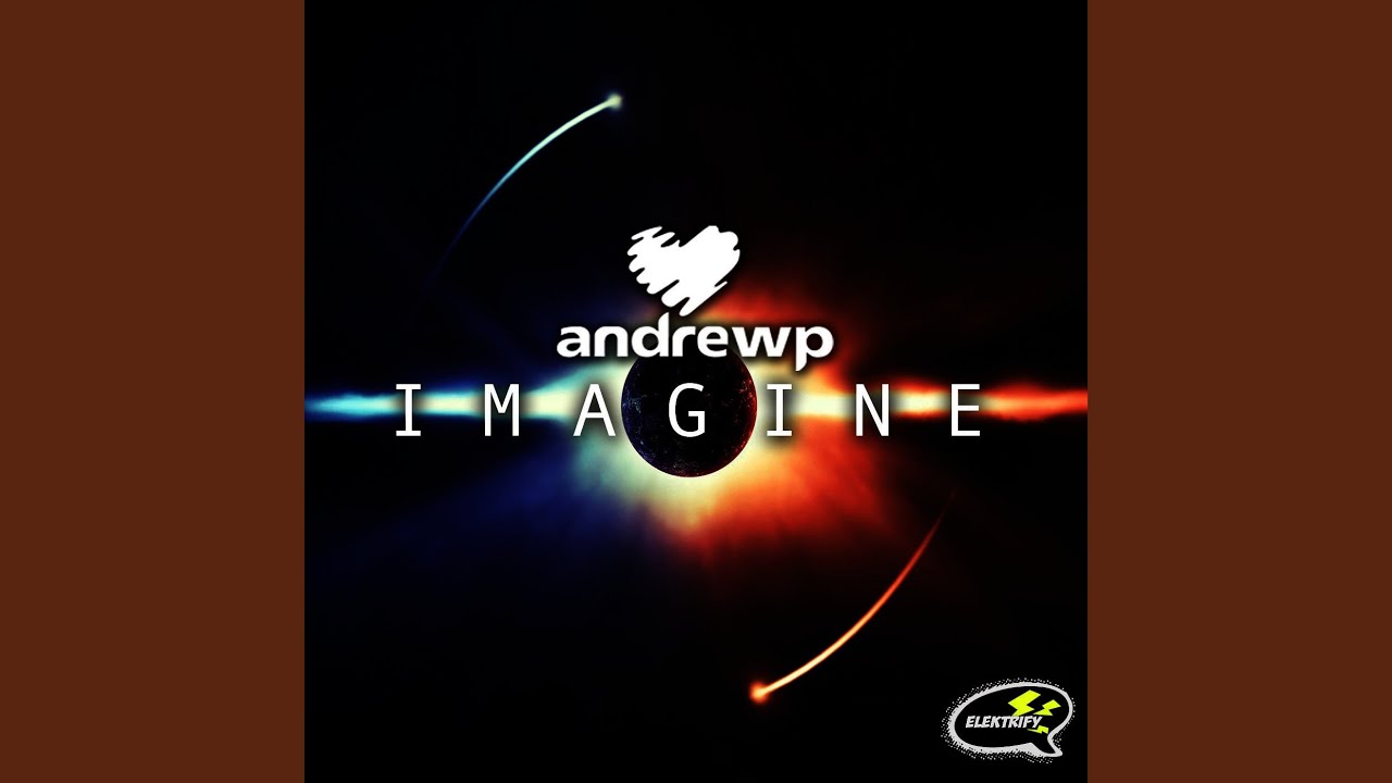 Watch Imagine on YouTube Watch Imagine on YouTube