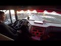 Truck Vlog #27 Urcare cu tonaj