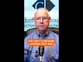 The Costly Confusion Around Trust EINs! #Trusts #EIN #shorts