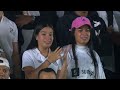 EL TIMAO SE RECUPERÓ Y LE GANÓ EL CLÁSICO AL PEIXE | SAN 0x2 COR #Brasileirao
