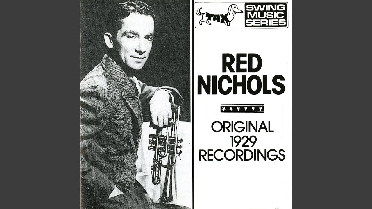 The Girl from Utah They didn't Believe me YouTube