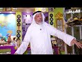 كشاف كويتي منذ عام 1960 يؤسس متحفه الخاص