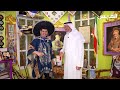 كشاف كويتي منذ عام 1960 يؤسس متحفه الخاص