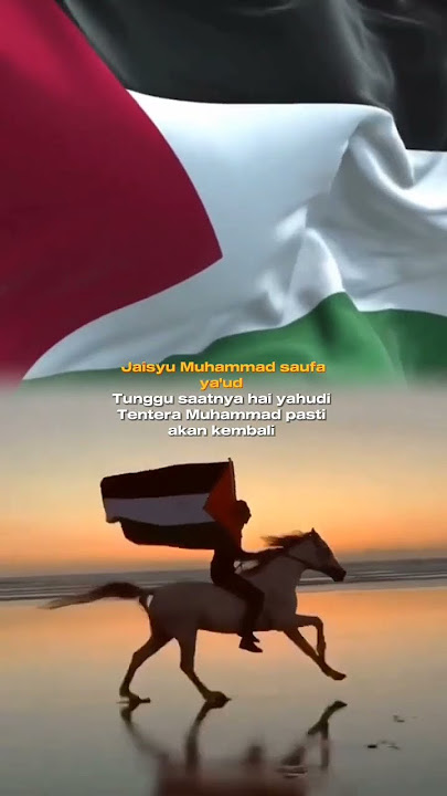 Khaibar khaibar ya yahud #freepalestine #freepalestine