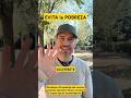 5 CLAVES para EVITAR la POBREZA | El inversor de a pie #libertad #finanzas #dinero #money #wealth