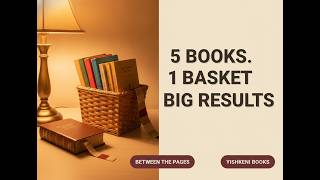 Build a Tiny Library of Faith 5 Books, 10 Mi
