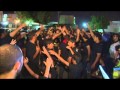 الرادود علي حمادي حرقوا خيمنا يا حسين واويلاه الرادود علي حمادي حرقوا خيمنا يا حسين واويلاه