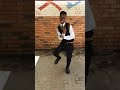 Lil_Tjay-Sex Sounds(Dance Video) by OmphileOltee_SA