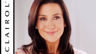 How To Use Root Touch-Up By Nice N Easy Clairol