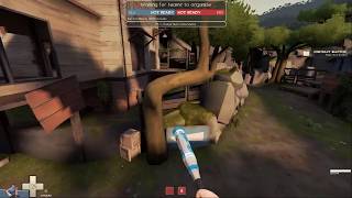 The Atomizer Deploy Rate Slow Doesn't Work