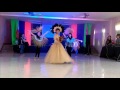 PILIIN MO ANG PILIPINAS - FLASHMOB DANCERS