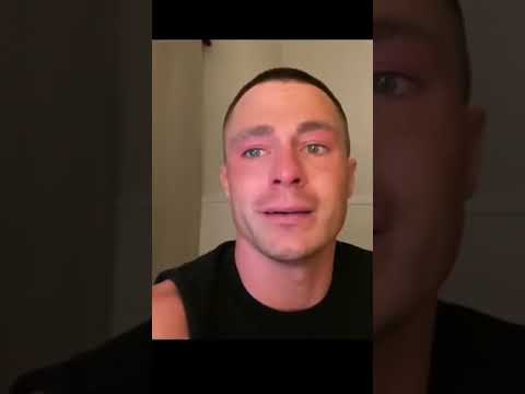 يرضي القتيل وليس يرضى القاتل