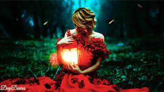 Kadebostany - Save me (Slow chill version)