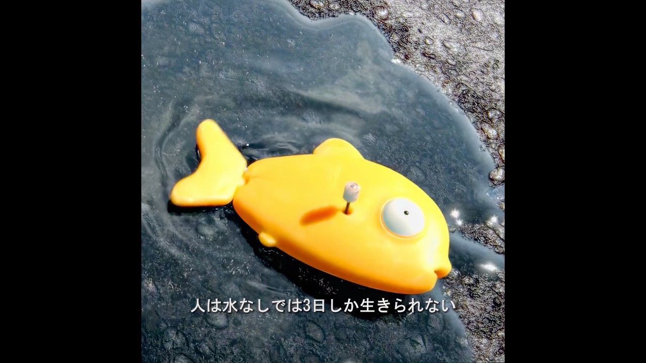 映画 #funny #shorts - YouTube