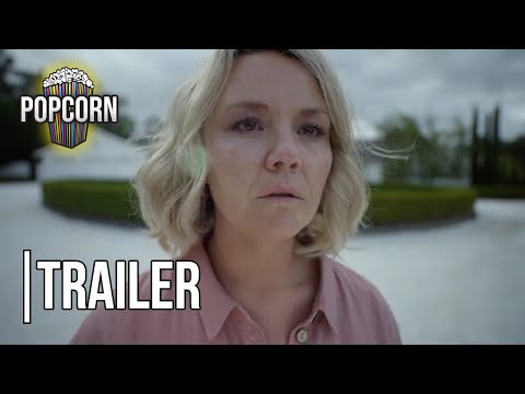 Lie With Me | Official Trailer (2021)