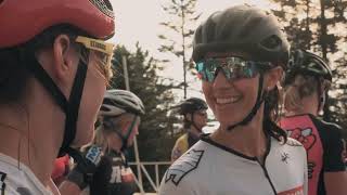 NorthShore Inline Marathon 2024 Recap Video