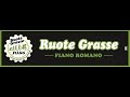 RiservaTevereFarfa-RuoteGrasseFiano