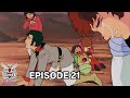 Mobile Suit Gundam Episode 21 English Dubbed 