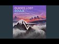 Guides lost souls