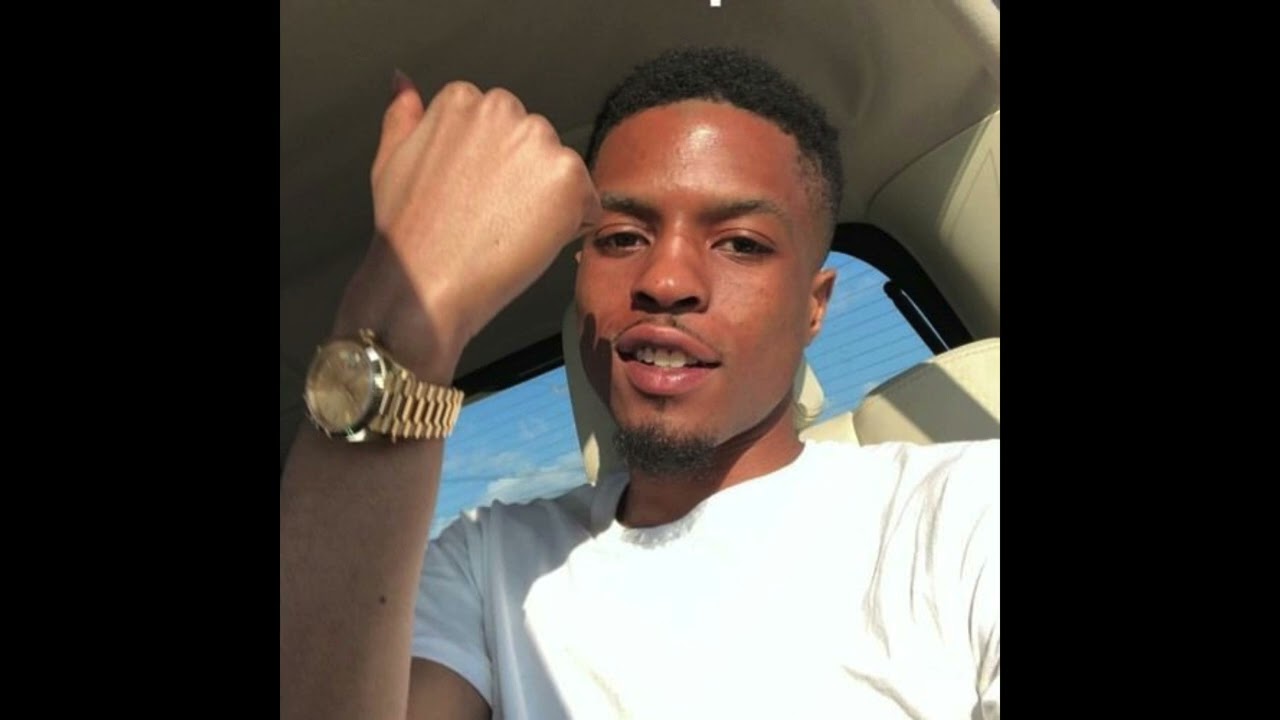 [FREE] PIERRE BOURNE X PLAYBOI CARTI 