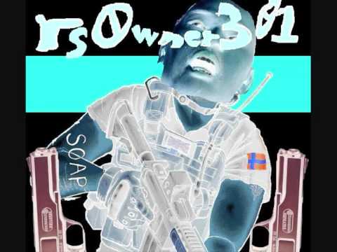 Sweden National Anthem (Rock Edition) Sweden National Anthem (Rock Edition)