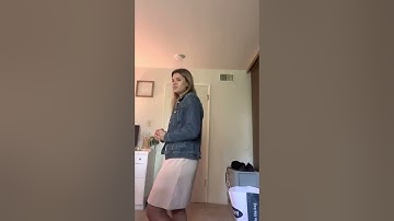 MicroTeaching 5 minute Lesson