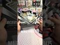 Arceus V GOD BOX?? #pokemon #packripping #cosmiceclipse #tagteam #arceusv