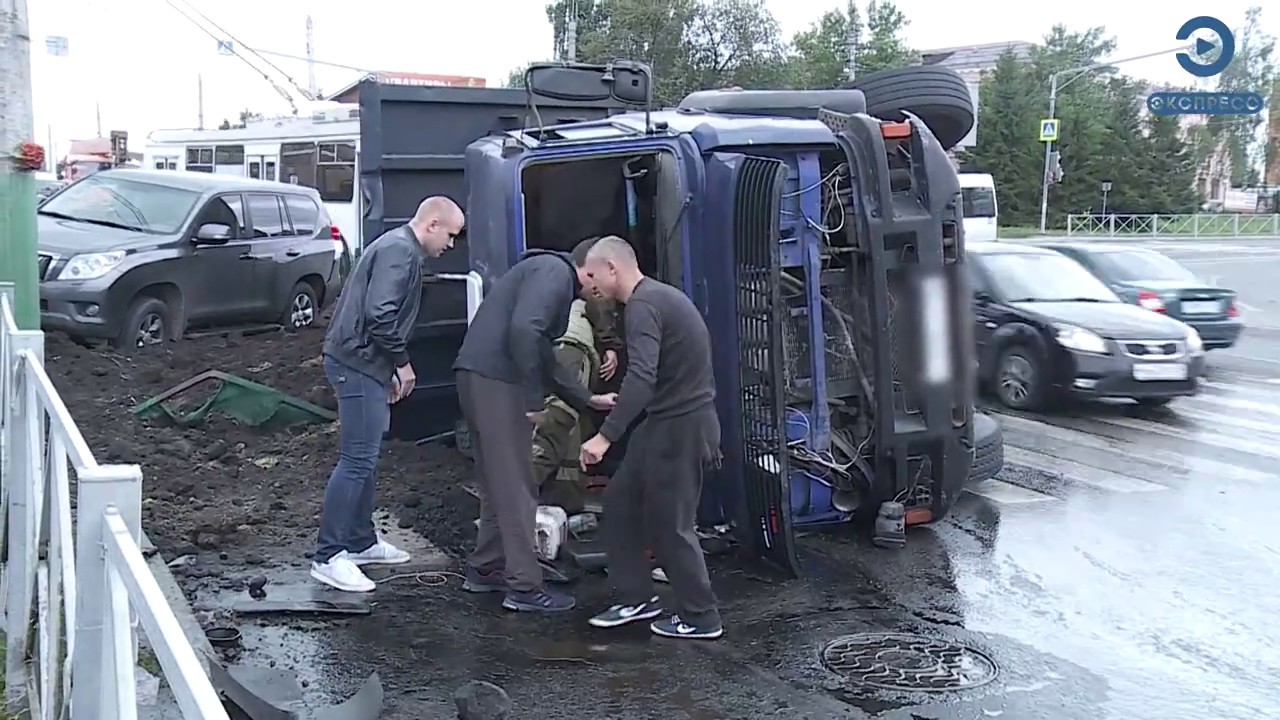 Вскрытие машин пенза
