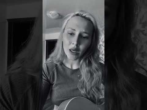 Вдоль дорог (cover) 😎