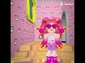 PKXD edits My Melody 🩷🐇🐰💗💕🫶🤩